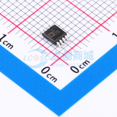UCC27201DR SOIC-8 全新原装 TI(德州仪器)