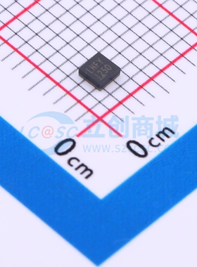 TPS7A2028PYCKR DSBGA-4(0.6x0.6) 全新原装 TI(德州仪器)