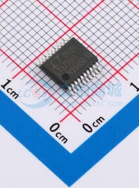 TL431ACLPR TO-92-3 全新原装 TI(德州仪器)