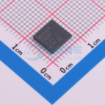UC3525AN PDIP-16 全新原装 TI(德州仪器)