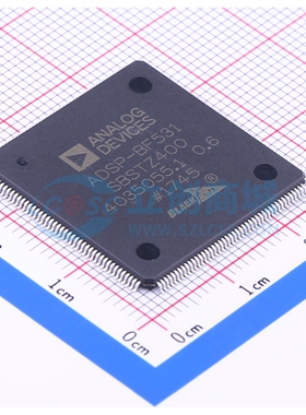 TPS62232DRYT SON-6(1x1.5) 全新原装 TI(德州仪器)