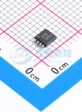 CDCLVC1102PW TSSOP-8 全新原装 TI(德州仪器)