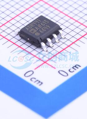 74AC16245DLR SSOP-48-300mil 全新原装 TI(德州仪器)