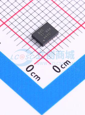 MSP430F5242IRGZR VQFN-48-EP(7x7) 全新原装 TI(德州仪器)