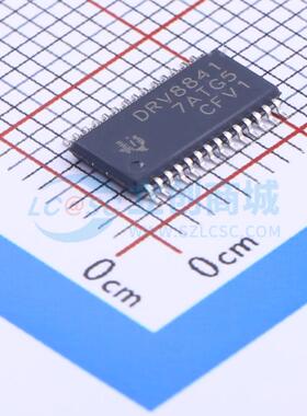 THS4503CD SOIC-8 全新原装 TI(德州仪器)
