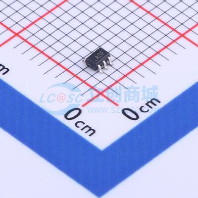 SN74AHCT541PW TSSOP-20 全新原装 TI(德州仪器)