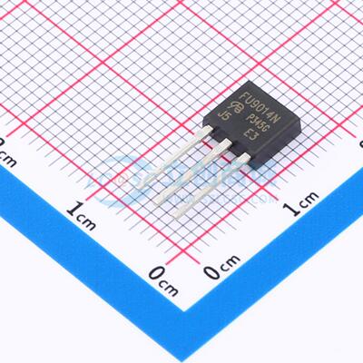 IRFU9014NPBF-VB VBsemi(微碧半导体) TO-251 场效应管 现货
