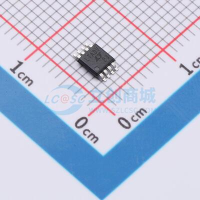 ADA4830-1BCPZ-R7 LFCSP-8(3x3) 全新原装 ADI(亚德诺)