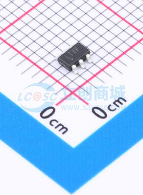 TSC2046IRGVR VQFN-16-EP(4x4) 全新原装 TI(德州仪器)