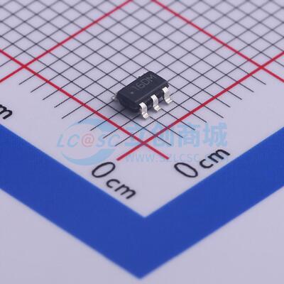 SN74HC241DWR SOIC-20-300mil 全新原装 TI(德州仪器)