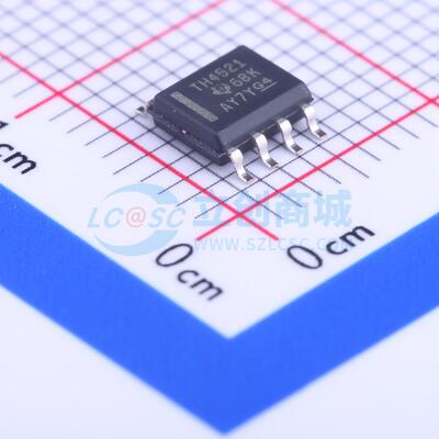 SN74CB3Q3253DGVR TVSOP-16-4.4mm 全新原装 TI(德州仪器)