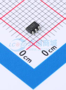 CSD16556Q5B VSON-CLIP-8(6x5) 全新原装 TI(德州仪器)