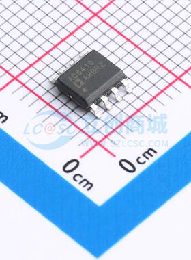 UCC28880DR SOIC-7 全新原装 TI(德州仪器)