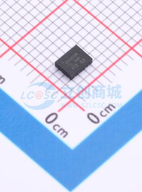 TL074BCDR SOIC-14 全新原装 TI(德州仪器)