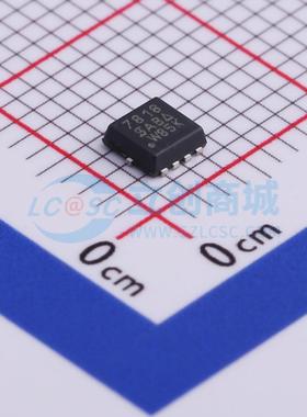 SI7818DN-T1-E3 VISHAY(威世) PowerPAK1212-8 场效应管 现货