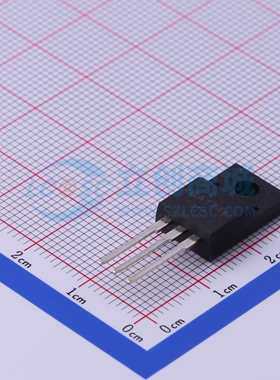 2SA1744T2TL SPS(美国源芯) TO-220F-3 三极管 现货
