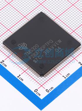 LM95235DIMMX/NOPB VSSOP-8-0.65mm 全新原装 TI(德州仪器)