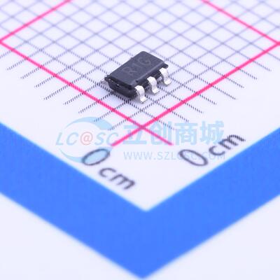 SN74LVC2T45QDCURQ1 VSSOP-8-0.5mm 全新原装 TI(德州仪器)