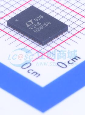 ADP3303ARZ-5 SOIC-8 全新原装 ADI(亚德诺)