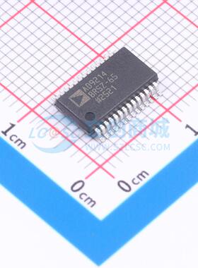 BQ27210DRKR VSON-10-EP(3x4) 全新原装 TI(德州仪器)
