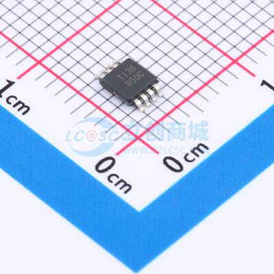 TMAG3001A2YBGR DSBGA-6 全新原装 TI(德州仪器)