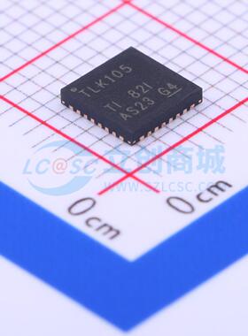 TLV70729DQNR X2-SON-4-EP(1x1) 全新原装 TI(德州仪器)