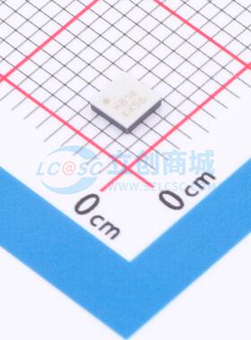 SN75LBC182P PDIP-8 全新原装 TI(德州仪器)