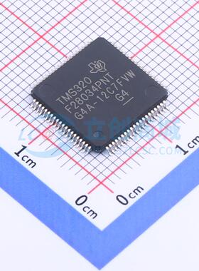 SN74AVC4T245PW TSSOP-16 全新原装 TI(德州仪器)