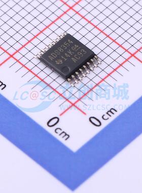 TLC2201IP PDIP-8 全新原装 TI(德州仪器)