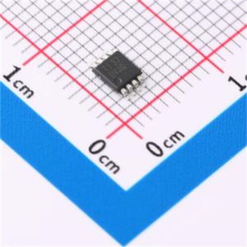 全新原装 OPA2172IDGKR VSSOP-8 运算放大器 TI