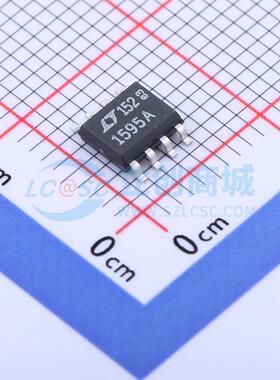 F280034PTRQ1 LQFP-48(7x7) 全新原装 TI(德州仪器)