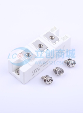 MT200C18T2 YANGJIE(扬杰) T2 晶闸管(可控硅)/模块 现货