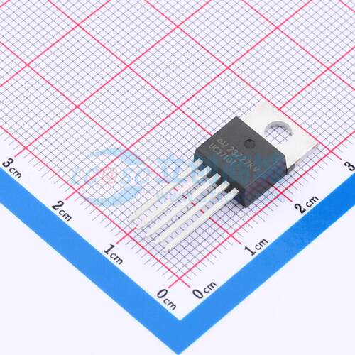 ADC128S102CIMT/NOPB TSSOP-16 全新原装 TI(德州仪器)