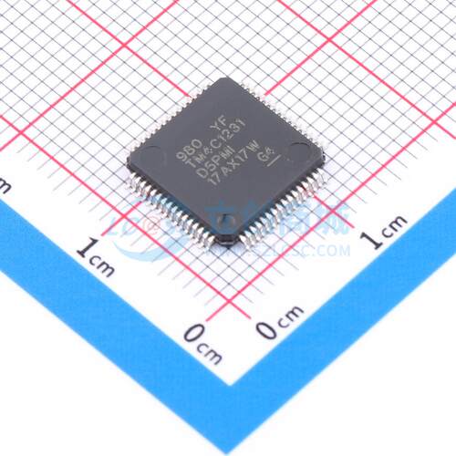 INA241B2IDR SOIC-8 全新原装 TI(德州仪器)