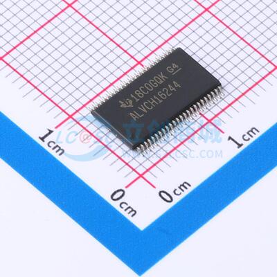 TPS610985DSER WSON-6(1.5x1.5) 全新原装 TI(德州仪器)