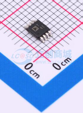 UC2906N PDIP-16 全新原装 TI(德州仪器)