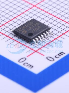 LTC5508ESC6#TRMPBF SC-70-6 全新原装 ADI(亚德诺)