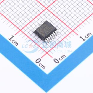 ADS1113IRUGR X2-QFN-10(1.5x2) 全新原装 TI(德州仪器)