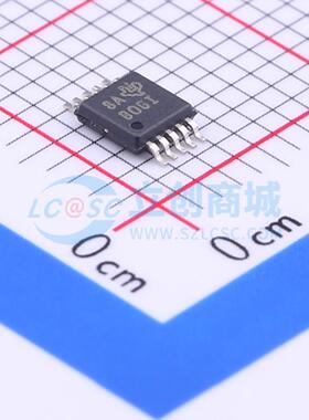 TLV75733PDRVR WSON-6(2x2) 全新原装 TI(德州仪器)