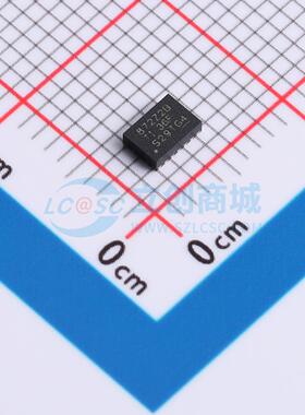 LMP8601MAX/NOPB SOIC-8 全新原装 TI(德州仪器)