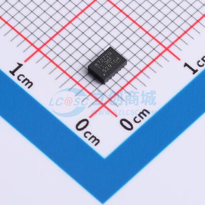 LMP8601MAX/NOPB SOIC-8 全新原装 TI(德州仪器)