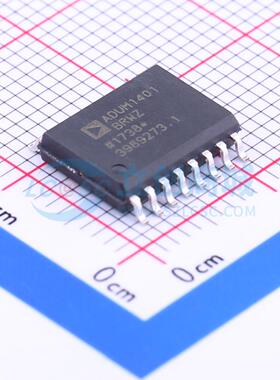 TPS72301DBVR SOT-23-5 全新原装 TI(德州仪器)