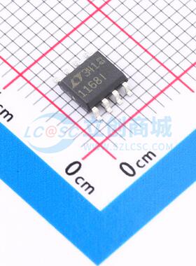 TLV77330PDQNR X2SON-4 全新原装 TI(德州仪器)