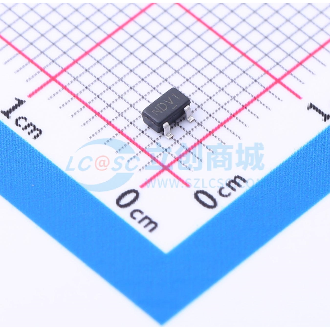 AP2310GN APEC(富鼎) SOT-23 场效应管 现货