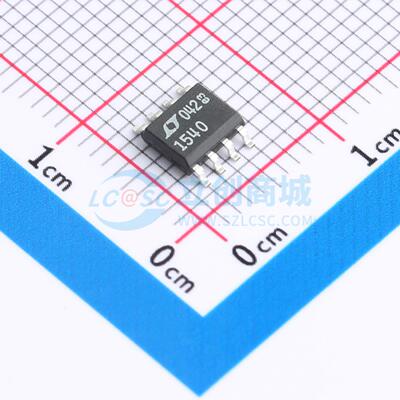 AD5686BRUZ TSSOP-16 全新原装 ADI(亚德诺)