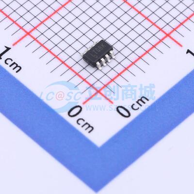 DRV8434APWPR HTSSOP-28 全新原装 TI(德州仪器)