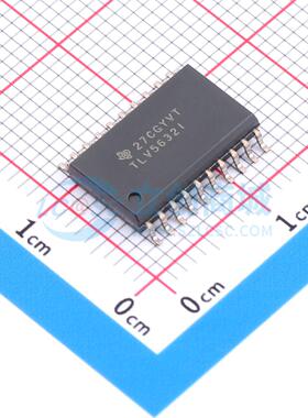 LT1213CS8#TRPBF SOIC-8 全新原装 ADI(亚德诺)