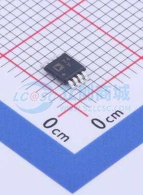 TMP103BYFFR DSBGA-4 全新原装 TI(德州仪器)