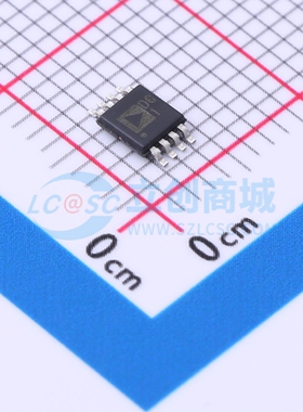 TLV62130RGTT VQFN-16-EP(3x3) 全新原装 TI(德州仪器)