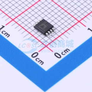 TLV62130RGTT VQFN-16-EP(3x3) 全新原装 TI(德州仪器)